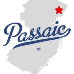 Passaic - Lincoln MS