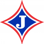 Current League Logo