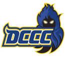 Delaware County Community College