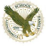 South Pike Junior High School