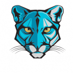 Renaissance Charter School at Poinciana 