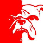 Liberal Middle School