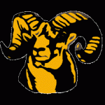 Randallstown High School