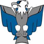 Cross County Junior High