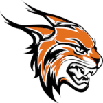 Chicago (Noble/Bulls)