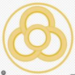 Holy Trinity Episcopal Day School