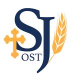 St. Joseph Catholic School Ost