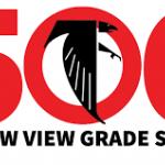 Meadow View Middle School