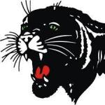 Clark/Floyd Track Meet