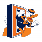 Frederick Douglass-BC High School