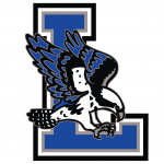 Leonardtown High School