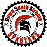 Down South Xtreme DSX