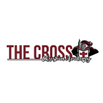 The Cross Christian Academy