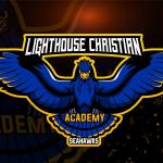 Lighthouse Christian Academy