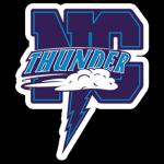 Nemeha Central Middle School