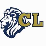 Clarion-Limestone Junior High Track Club