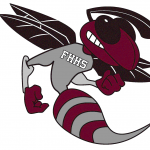 Fairmont Heights High School