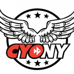 CYONY Club