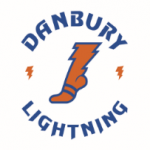 Dayo Lightning 