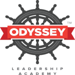 Odyssey Leadership