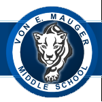 Von E Mauger Middlesex MS