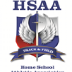 HSAA