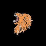 Thorne MS - Middletown 