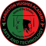 Langston Hughes Academy