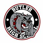 Butler Unified Track & Field
