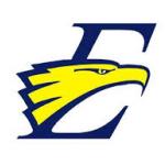 East Mecklenburg Unified Track & Field
