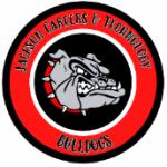 Jackson Careers and Technology Middle School