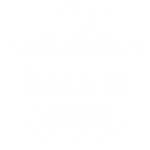 Cornerstone Christian Academy