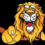 Renaissance Charter School at University