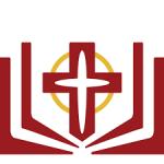 St. Jude School