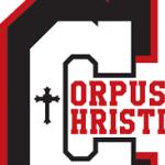 Corpus Christi School