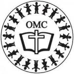 Our Mother of Consolation Parish School