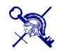Saints Peter and Paul Catholic Schools