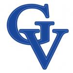 Great Valley Middle School