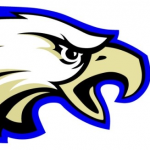 Harris Middle School