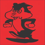 Glen Burnie High School