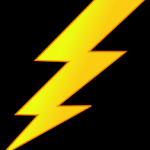 Cherry Hill Bolts