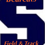 OHSL Liberty XC Championships