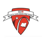 SIUE Charter 