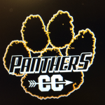 Cleveland Panther Cross Country
