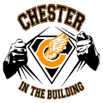 Chester Cheetahs