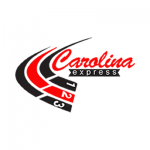 Carolina Express