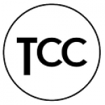 Trinity Christian Academy