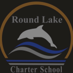 Round Lake Charter