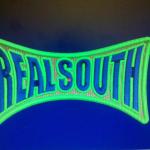 REAL South Track Club