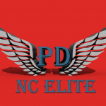 Purpose Driven NC Elite